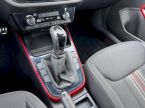 Škoda Fabia - fotka číslo 27