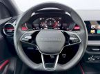 Škoda Fabia - fotka číslo 6