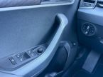Škoda Karoq - fotka číslo 9