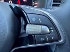 Škoda Karoq - fotka číslo 11