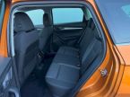 Škoda Karoq - fotka číslo 23