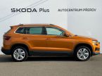 Škoda Karoq - fotka číslo 30