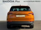 Škoda Karoq - fotka číslo 31