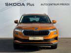 Škoda Karoq - fotka číslo 3