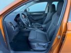 Škoda Karoq - fotka číslo 4