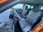 Škoda Karoq - fotka číslo 5