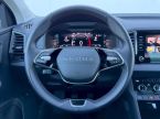 Škoda Karoq - fotka číslo 6