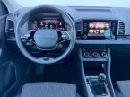 Škoda Karoq - fotka číslo 7