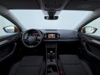 Škoda Karoq - fotka číslo 8