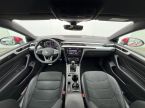 Volkswagen Arteon - fotka číslo 9