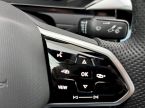 Volkswagen Arteon - fotka číslo 13