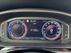 Volkswagen Arteon - fotka číslo 14