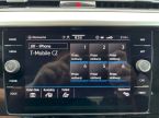 Volkswagen Arteon - fotka číslo 21