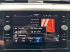 Volkswagen Arteon - fotka číslo 22