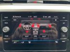 Volkswagen Arteon - fotka číslo 23