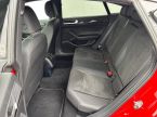 Volkswagen Arteon - fotka číslo 24