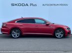Volkswagen Arteon - fotka číslo 30