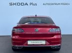 Volkswagen Arteon - fotka číslo 31