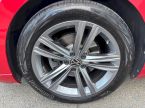 Volkswagen Arteon - fotka číslo 33