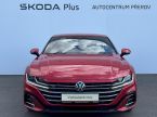 Volkswagen Arteon - fotka číslo 3