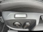 Volkswagen Arteon - fotka číslo 6