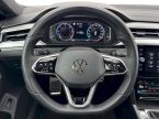Volkswagen Arteon - fotka číslo 7
