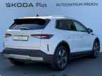 Škoda Elroq - fotka číslo 1