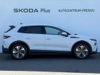 Škoda Elroq - fotka číslo 30
