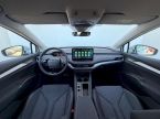 Škoda Elroq - fotka číslo 8