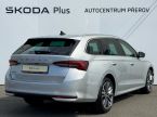 Škoda Octavia - fotka číslo 1