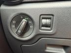 Škoda Fabia - fotka číslo 10