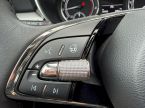 Škoda Fabia - fotka číslo 11