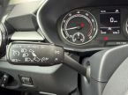 Škoda Fabia - fotka číslo 13