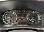 Škoda Fabia - fotka číslo 14