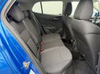 Škoda Fabia - fotka číslo 23