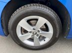Škoda Fabia - fotka číslo 33