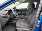 Škoda Fabia - fotka číslo 4