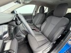Škoda Fabia - fotka číslo 5