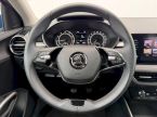 Škoda Fabia - fotka číslo 6