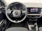 Škoda Fabia - fotka číslo 7