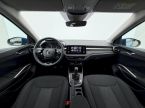 Škoda Fabia - fotka číslo 8