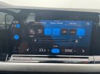 Volkswagen Golf - fotka číslo 20