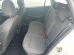 Volkswagen Golf - fotka číslo 23