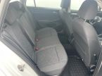 Volkswagen Golf - fotka číslo 24