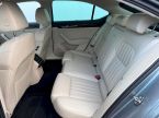Škoda Superb - fotka číslo 24