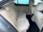 Škoda Superb - fotka číslo 25