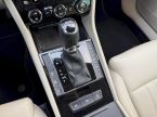 Škoda Superb - fotka číslo 28