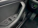Škoda Kodiaq - fotka číslo 9