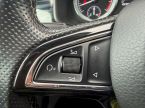 Škoda Kodiaq - fotka číslo 10