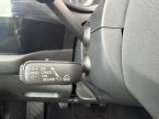 Škoda Kodiaq - fotka číslo 12